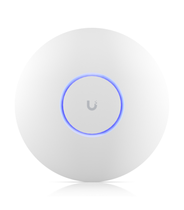 AP UBIQUITI U7 PRO MAX UNIFI PUNTO ACCESO WIFI7