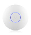 AP UBIQUITI U7-PRO-MAX UNIFI PUNTO ACCESO WIFI7
