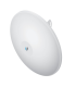 CPE UBIQUITI PBE 5AC 500 POWERBEAM AC 5GHZ 27DBI AIRMAX AC