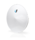 ACCESORIO UBIQUITI UVC G3 F C 3 UNIFI PROTECT TECHO PARA UVC G3 FLEX PACK 3 UND
