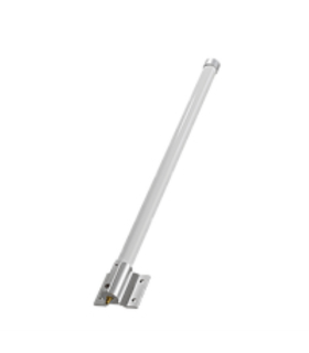 ANTENA MIKROTIK LORA 8 TOF 2400 8V 4