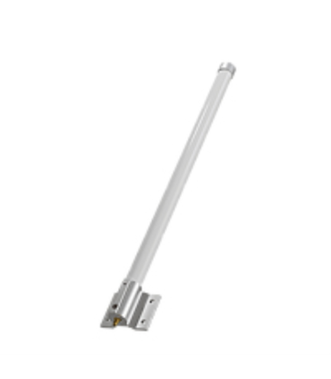 ANTENA MIKROTIK LORA 8 TOF 2400 8V 4