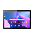 TABLET LENOVO M10 3RD GEN Tb328fu 4GB 64GB 101 ANDROID 11
