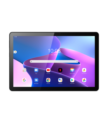 TABLET LENOVO M10 3RD GEN Tb328fu 4GB 64GB 101 ANDROID 11