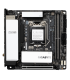 PLACA BASE GIGABYTE Z590I VISION D 1200 MITX 2XDDR4