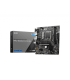 PLACA BASE MSI PRO B660M G 1700 MATX 2XDDR4