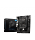 PLACA BASE MSI H510M PRO E 1200 MATX 2XDDR4