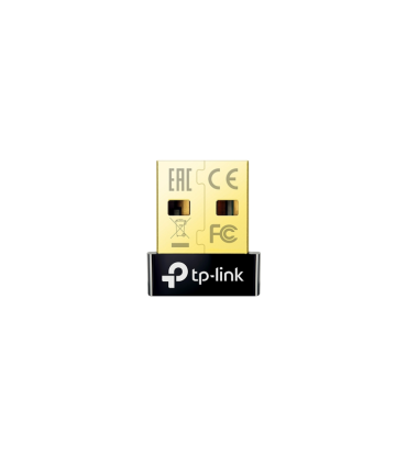 ADAPTADOR TP LINK BLUETOOTH 40 NANO USB