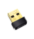 ADAPTADOR RED USB TP LINK N150 NANO