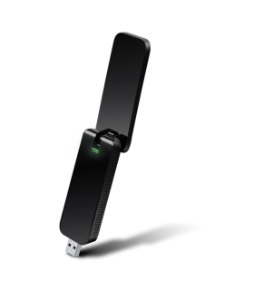 ADAPTADOR USB 30 INALAMBRICO AC1300