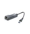 CABLE ADAPTADOR GEMBIRD USB 3.0 A ETHERNET