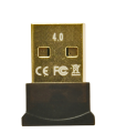 ADAPTADOR USB GEMBIRD BLUETOOTH NANO