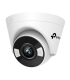 CAMARA VIGI TP LINK TURRET VIGI C440 W 4mm 4MP IR 30m