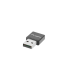 ADAPTADOR RED LANBERG USB WIFI 300 MB S