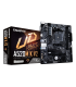 PLACA BASE GIGABYTE A520M K V2 AM4 MATX 2XDDR4