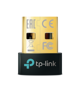 ADAPTADOR TP LINK ADAPTADOR Y TARJETA BLUETOOTH