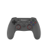 GAMEPAD GENESIS WIRELESS PV65 VIBRACION PC PS3