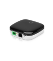 ONT UBIQUITI UF-LOCO UFIBER NANO LOCO