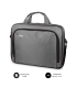 MALETIN SUBBLIM OXFORD 133 14 GREY