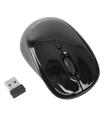RATON TARGUS BLUE TRACE WIRELESS NEGRO