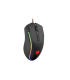 RATON GAMING GENESIS KRYPTON 700 7200DPI RGB NEGRO