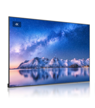 DISPLAY MAXHUB ND55CMA 55 SERIE CMA EXPO INTERIOR