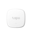 SENSOR TP-LINK TAPO T310 TEMPERATURA/HUMEDAD 868MHZ BATERIA