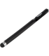 LAPIZ DIGITAL TARGUS UNIVERSAL NEGRO