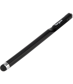 LAPIZ DIGITAL TARGUS UNIVERSAL NEGRO
