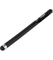 LAPIZ DIGITAL TARGUS UNIVERSAL NEGRO
