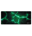 ALFOMBRILLA GAMING SHARKOON SKILLER SGP30 XXL STONE 900x400x2,5MM
