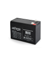 BATERIA 12V 9AH GEMBIRD
