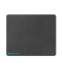 ALFOMBRILLA GAMING FURY CHALLENGER M 300X250 MM NEGRO