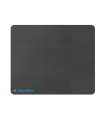 ALFOMBRILLA GAMING FURY CHALLENGER M 300X250 MM NEGRO