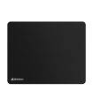 ALFOMBRILLA GAMING SHARKOON 1337 V2 NEGRO XL 450x380x3MM