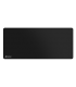 ALFOMBRILLA GAMING SHARKOON 1337 V2 NEGRO XXL 900X400X24
