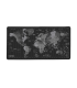 ALFOMBRILLA NATEC TIME ZONE MAP MAXI 800X400 MM