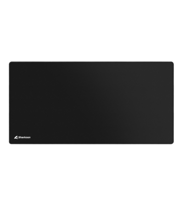 ALFOMBRILLA GAMING SHARKOON 1337 V2 BIG 1200X600 MM