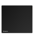 ALFOMBRILLA GAMING GENESIS CARBON 700 XL 450X400 MM