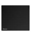 ALFOMBRILLA GAMING GENESIS CARBON 700 XL 450X400 MM