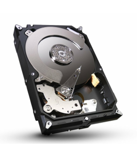 DD SEAGATE 250GB SATA 600 16MB 72k