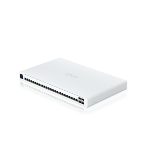SWITCH UBIQUITI USIP S PRO
