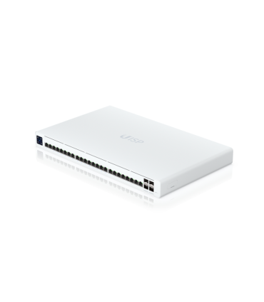 SWITCH UBIQUITI USIP S PRO