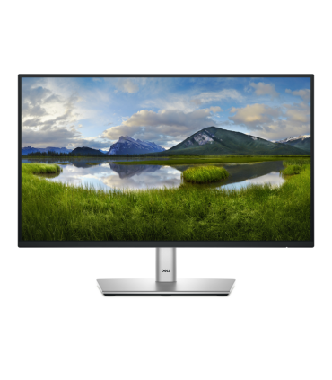 MONITOR DELL 22 P2225H LED