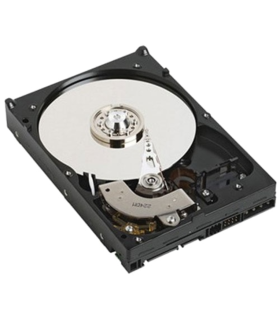 DISCO DURO DELL NPOS 1TB 72K RPM SATA 6GB 512N