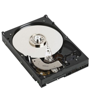 DISCO DURO DELL NPOS 1TB 72K RPM SATA 6GB 512N