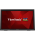MONITOR VIEWSONIC TD2223 215 1920x1080 5MS VGA DVI HDMI USB TACTIL NEGRO