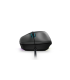 RATON GAMING LENOVO LEGION M500 RGB 16000 DPI NEGRO USB