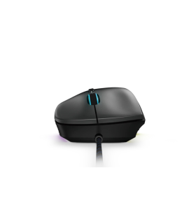 RATON GAMING LENOVO LEGION M500 RGB 16000 DPI NEGRO USB