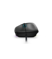 RATON LENOVO LEGION M500 RGB GAMING  (16.000 DPI)